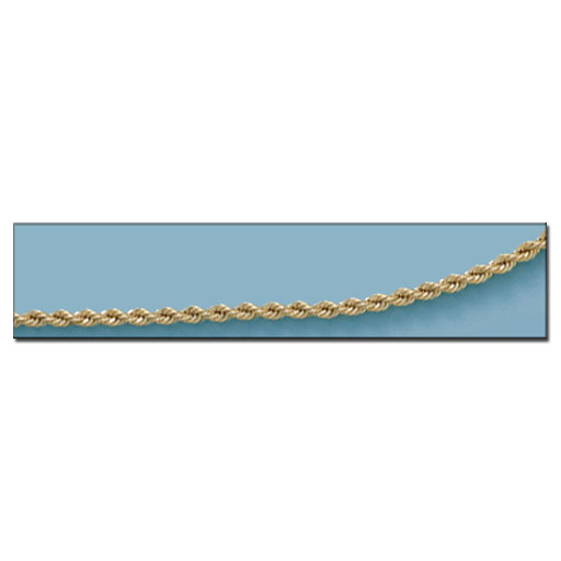 CORDON SALOMONICO ORO 18KL 3.80MM